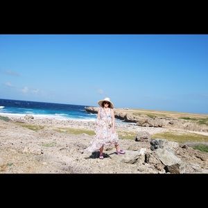 Meet your Posher, Mila